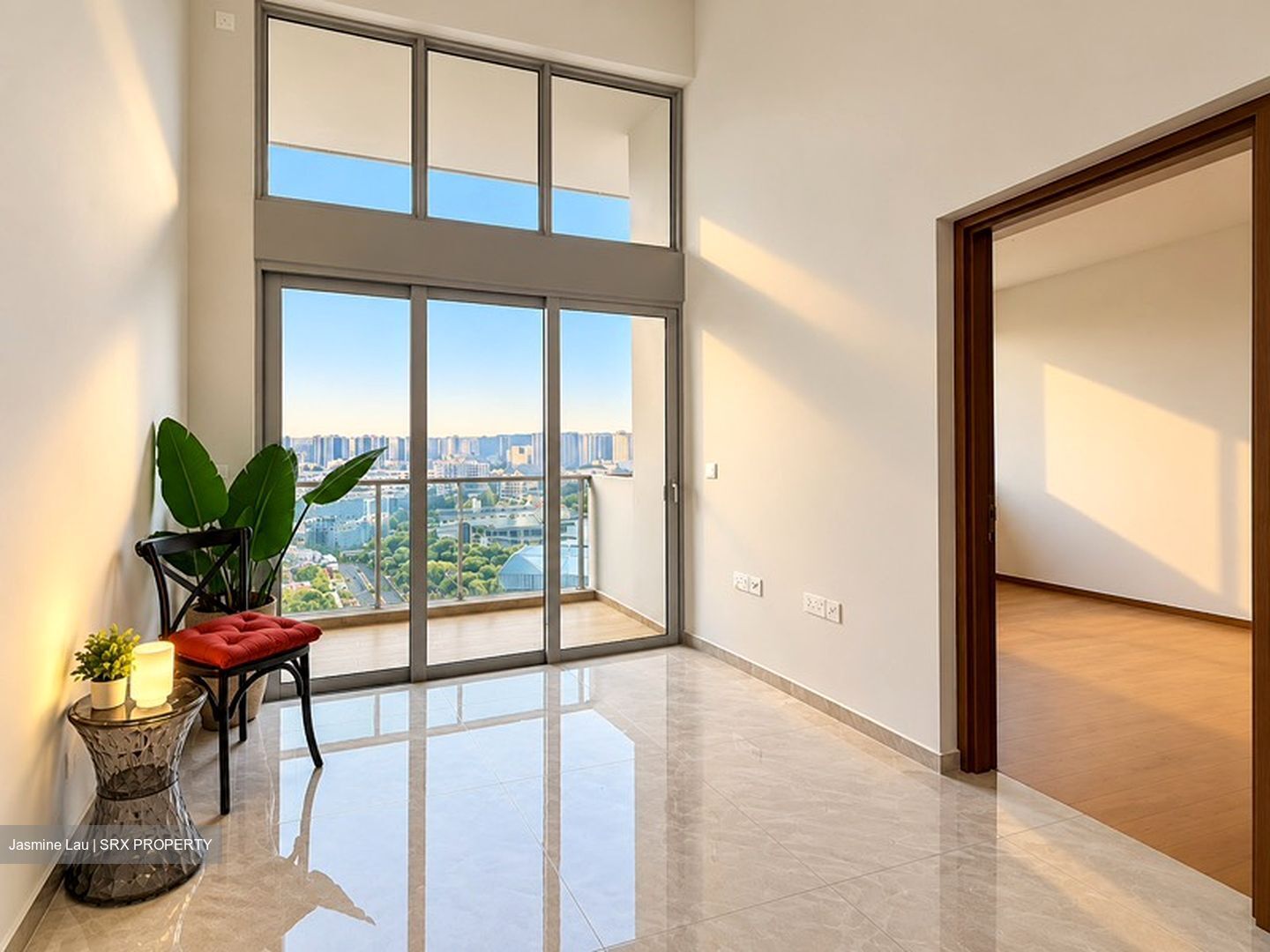 Grand Dunman (D15), Apartment #625945981